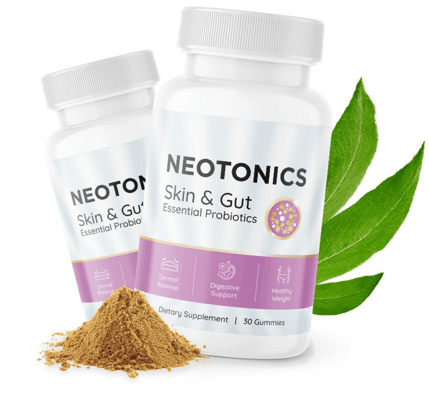 neotonics